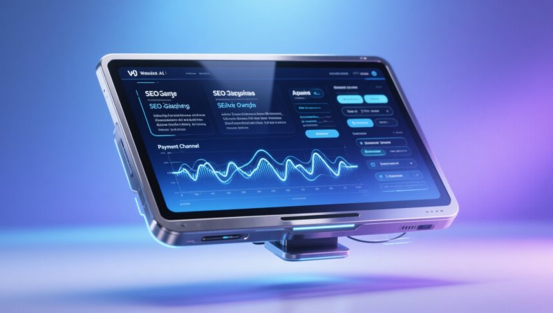 ¿Por qué el 90% de las empresas de comercio exterior subestiman los costos de mantenimiento de un sitio web multilingüe? Actualizaciones de contenido, monitoreo SEO y auditoría anual de canales de pago: tres gastos ocultos