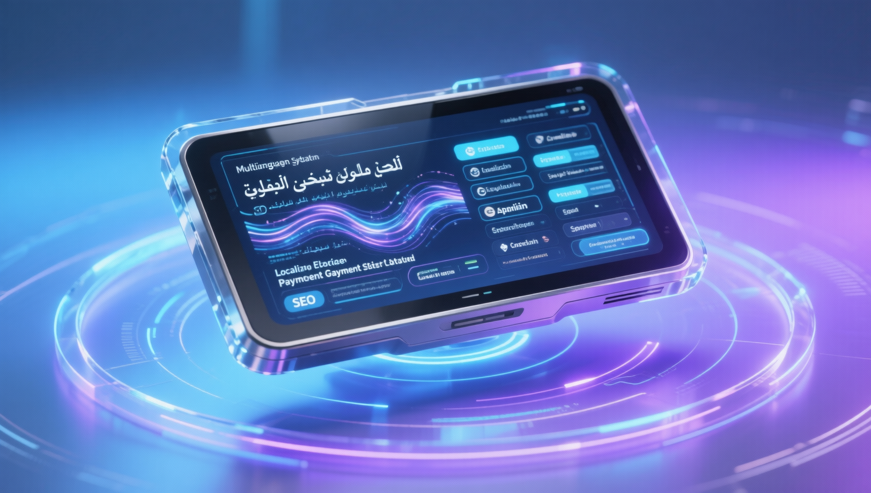 ¿Cómo evaluar la sostenibilidad de los derechos de representación exclusiva de un sitio web de comercio exterior? Enfoque clave: ritmo de iteración tecnológica, densidad de cobertura de la red de servicios localizados y flexibilidad de los términos de renovación del contrato