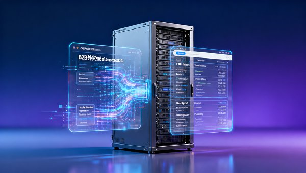 Yiyingbao sistema de construcción de sitios web inteligentes ¿admite conexión directa de API con sistemas ERP|MES? Actualmente se han abierto 12 tipos de documentos de interfaz estándar y 3 casos de implementación en la industria manufacturera Yiyingbao sistema de construcción de sitios web inteligentes ¿admite conexión directa de API con sistemas ERP|MES? Actualmente se han abierto 12 tipos de documentos de interfaz estándar y 3 casos de implementación en la industria manufacturera