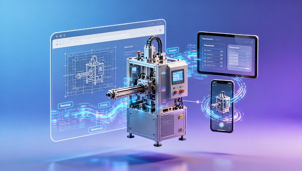 电商数字营销网站设计为什么总被说‘像淘宝’？跳出模板化陷阱的4个视觉决策锚点