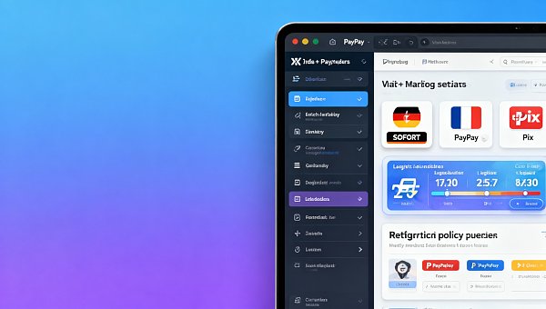 全球化营销方案为什么常失败?忽略本地支付习惯、物流时效承诺、退货政策差异的3个典型案例 全球化营销方案为什么常失败?忽略本地支付习惯、物流时效承诺、退货政策差异的3个典型案例