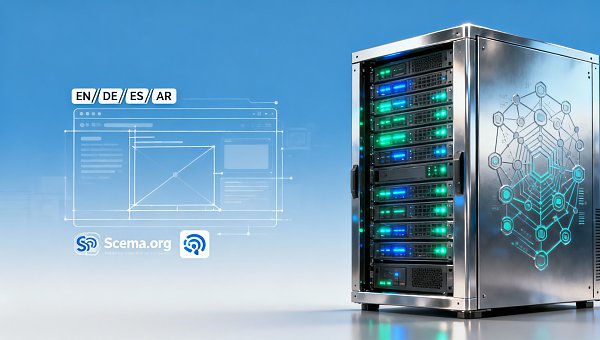 SEO优化数字营销网站是否必须用Headless架构？2026内容更新频次与SEO友好性的平衡公式