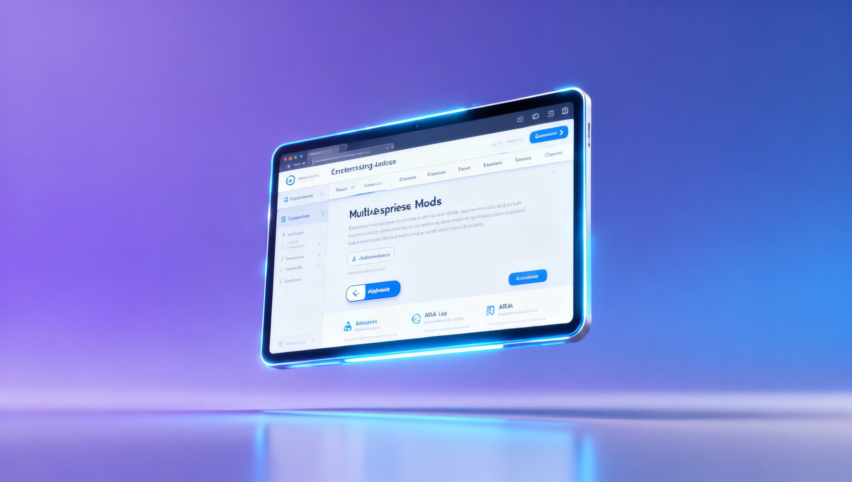 ¿Incluye el servicio de optimización de la experiencia del usuario acceso sin barreras?