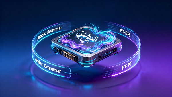 ¿Admite la consultoría de estrategias de publicidad AI+SEM la generación de textos publicitarios multilingües? Árabe|Portugués precisión de verificación gramatical en pruebas reales ¿Admite la consultoría de estrategias de publicidad AI+SEM la generación de textos publicitarios multilingües? Árabe|Portugués precisión de verificación gramatical en pruebas reales