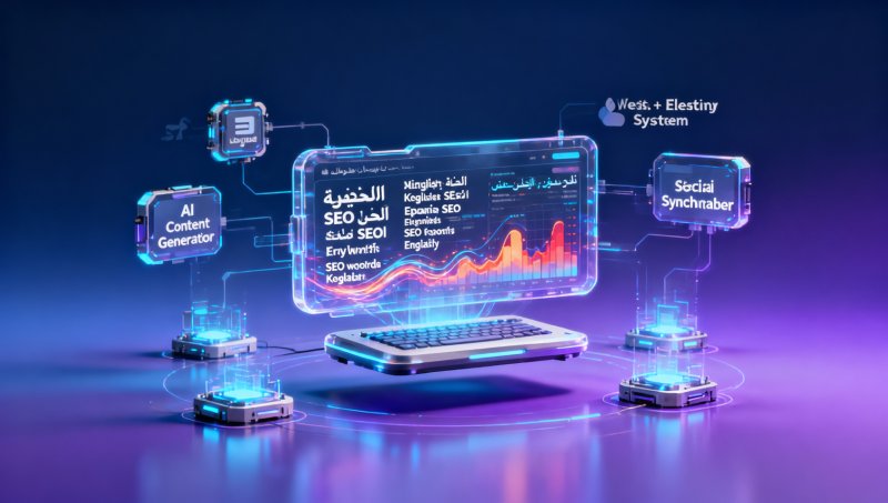 ¿El precio del sistema de construcción de sitios web de nivel empresarial admite pagos mensuales? Comparación de soluciones de facturación flexible para pequeñas y medianas empresas en escenarios con flujo de efectivo ajustado