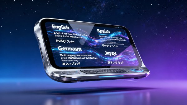 跨境网站搭建费用超预算的主因是什么？83%的企业低估了多语言内容本地化成本