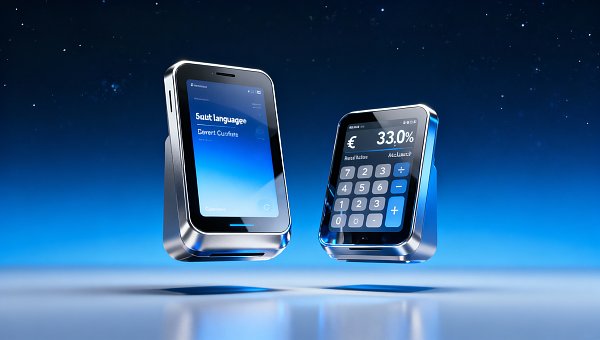 ¿Qué funciones de un sitio web multilingüe para comercio exterior afectan directamente la calidad de las consultas? El servicio de atención al cliente bilingüe en línea y la calculadora de tipos de cambio en tiempo real son indispensables