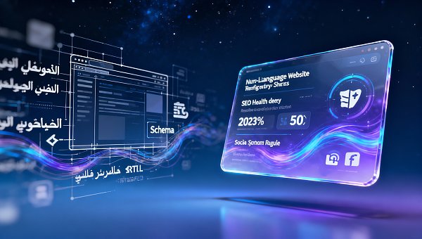 数字营销SaaS 教程是否需要IT部门配合？85%的功能配置可由市场专员自主完成无需开发介入