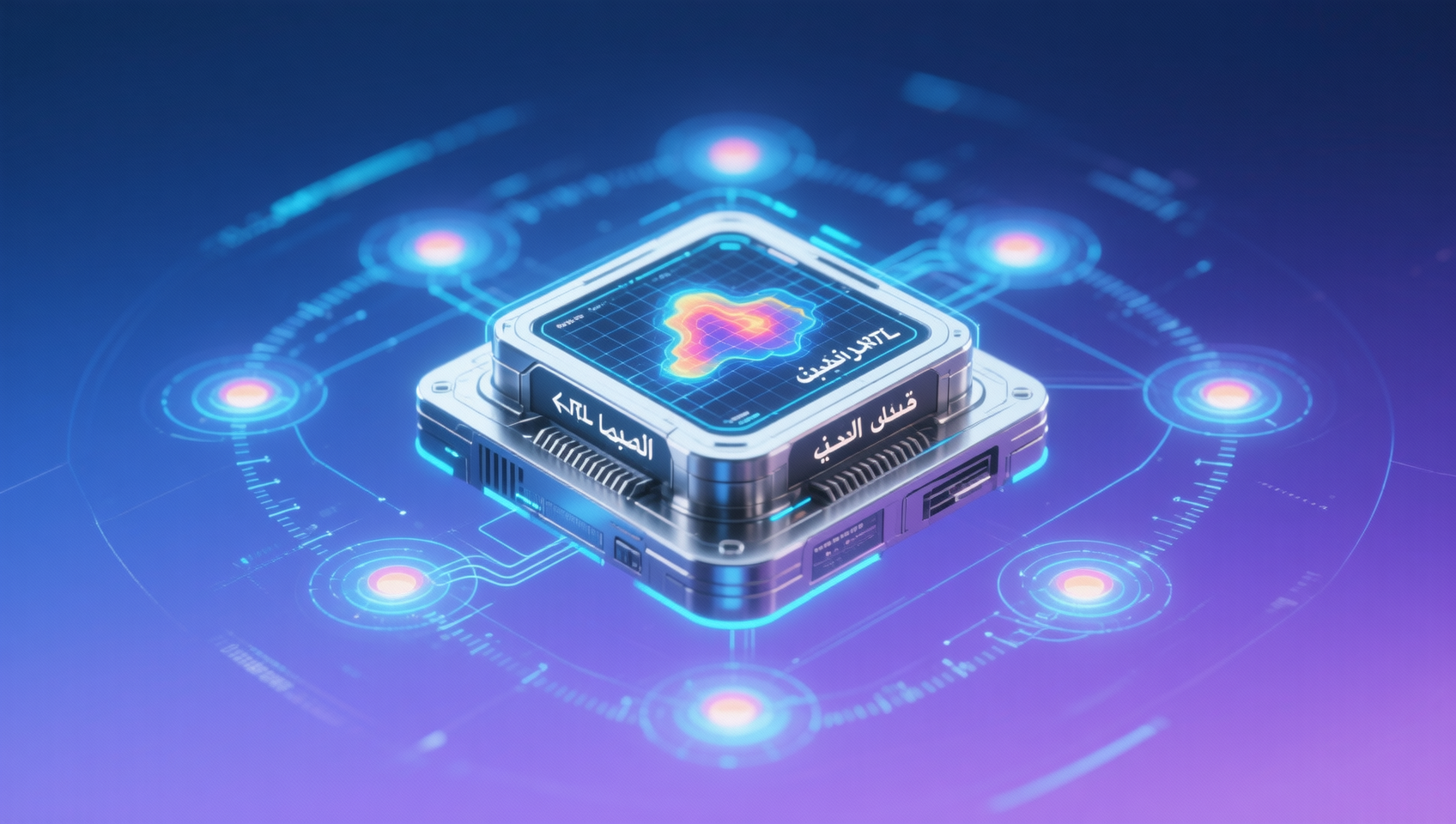 ¿La herramienta de optimización de experiencia de usuario admite el análisis de páginas multilingües con mapas de calor? Las pruebas revelaron que las áreas de clic de los usuarios de sitios en árabe tienen una tasa de desviación del 22%. ¿La herramienta de optimización de experiencia de usuario admite el análisis de páginas multilingües con mapas de calor? Las pruebas revelaron que las áreas de clic de los usuarios de sitios en árabe tienen una tasa de desviación del 22%.