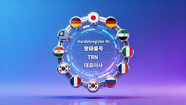 ¿Los servicios de marketing global admiten firmas de correo electrónico localizadas? Plantillas legales preconfiguradas para 12 países, incluidos Alemania, Francia, España, Emiratos Árabes Unidos, Japón y Corea ¿Los servicios de marketing global admiten firmas de correo electrónico localizadas? Plantillas legales preconfiguradas para 12 países, incluidos Alemania, Francia, España, Emiratos Árabes Unidos, Japón y Corea