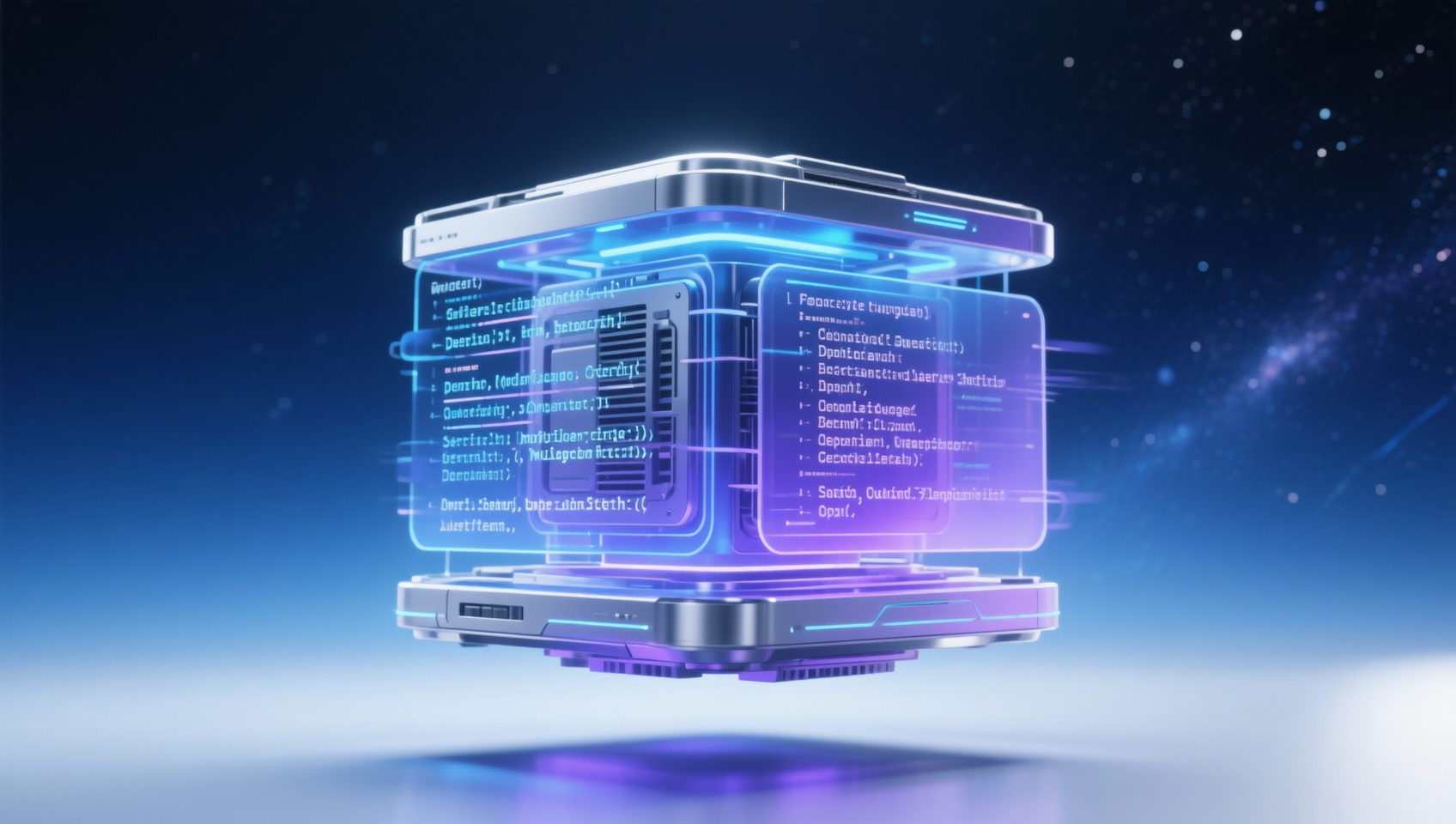 ¿Recomendación de sitios web multilingües para comercio exterior admite cambio dinámico de idioma sin recarga? Pruebas muestran que la solución de recarga forzada aumenta la tasa de rebote en un 31%