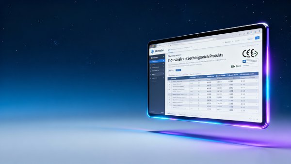 外贸多语言网站能不能提高转化率？德国客户浏览德语站时，产品参数页平均停留时长增加4.8倍