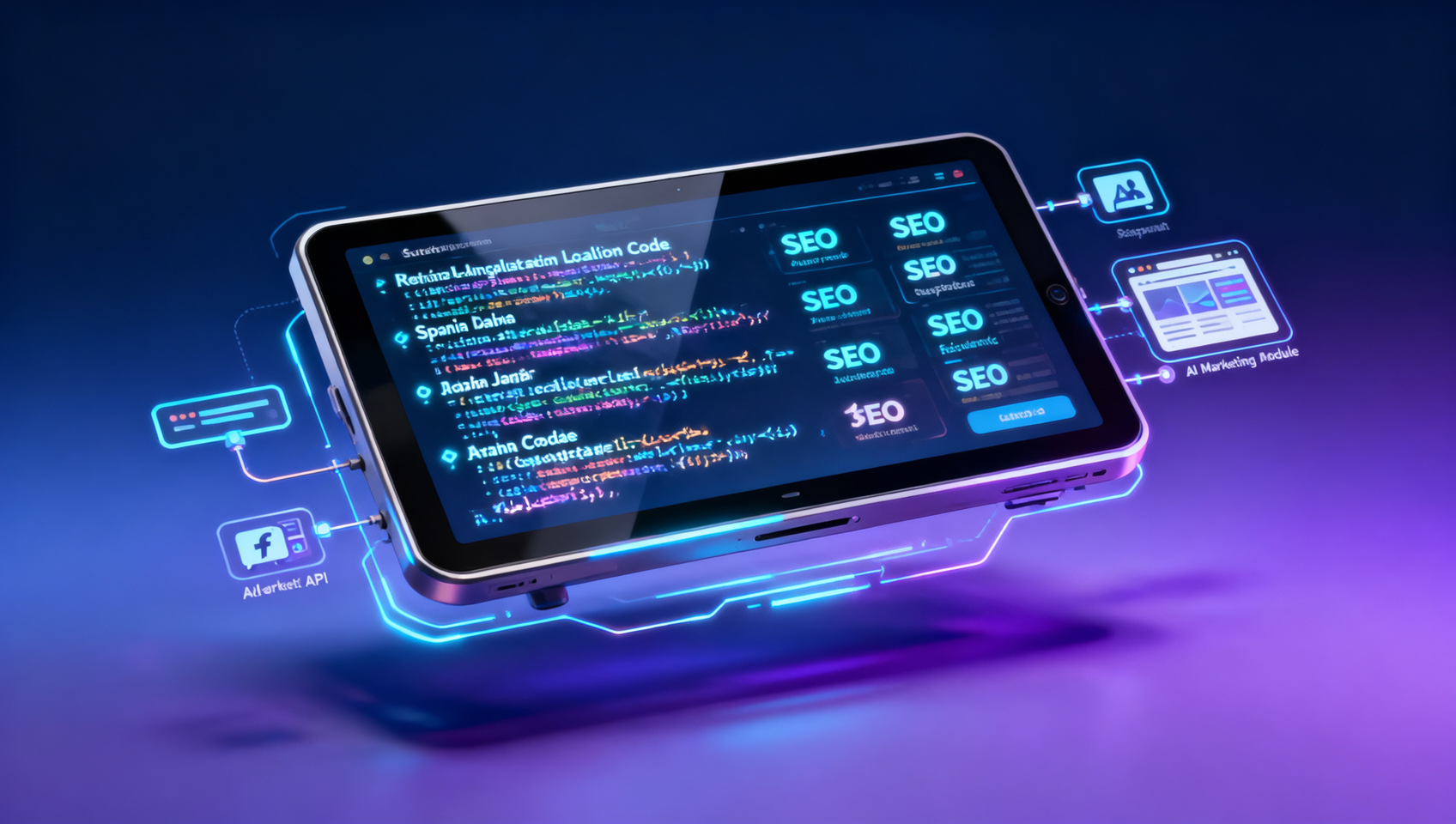 ¿Cuánto tiempo lleva construir un sitio web multilingüe para comercio exterior? La demora en la entrega de traducciones de idiomas minoritarios es la mayor variable. Se recomienda reservar un período de amortiguación de 7-10 días ¿Cuánto tiempo lleva construir un sitio web multilingüe para comercio exterior? La demora en la entrega de traducciones de idiomas minoritarios es la mayor variable. Se recomienda reservar un período de amortiguación de 7-10 días