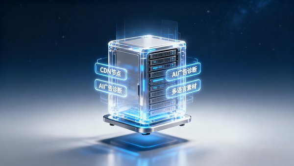 Eyingbao价格结构是否包含隐藏费用？企业采购前必须确认的5项计费细节