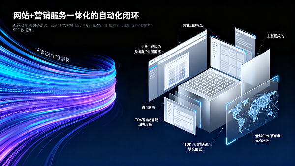 ¿Dónde se manifiestan las ventajas del modelo de Fábrica Creativa de Yiyingbao? Comparación de ahorro promedio en costos laborales versus flujo Figma+Canva
