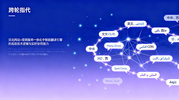 易营宝AI翻译引擎是否支持上下文记忆的对话式翻译?客服对话机器人多轮交互准确性验证 易营宝AI翻译引擎是否支持上下文记忆的对话式翻译?客服对话机器人多轮交互准确性验证