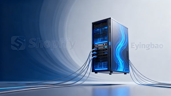 Eyingbao 电商独立站建设是否支持Shopify迁移?含商品库、订单流、会员体系的完整兼容方案 Eyingbao 电商独立站建设是否支持Shopify迁移?含商品库、订单流、会员体系的完整兼容方案