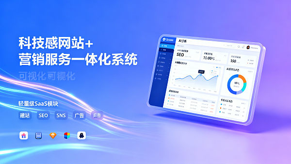 Eyingbao 价格结构里有没有隐藏费用?2026年新增的AI诊断模块是否按次计费还是包年订阅 Eyingbao 价格结构里有没有隐藏费用?2026年新增的AI诊断模块是否按次计费还是包年订阅