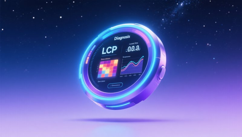 ¿Qué problemas se recomienda priorizar para su reparación después de usar la herramienta de detección de sitios web inteligente de Yíng Bǎo? Basado en más de 300 sitios con LCP con tiempo de espera agotado y las 3 principales causas de bloqueo de scripts de terceros