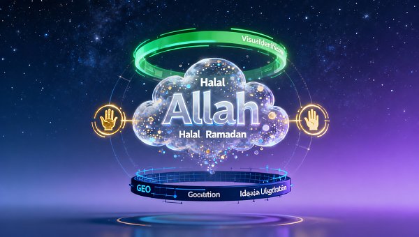 ¿Puede la plataforma de marketing AI+SNS identificar automáticamente palabras culturalmente sensibles en comentarios? Pruebas reales de filtrado semántico de IA para colores, gestos y terminología religiosa en el mercado de Oriente Medio