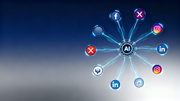 Herramientas de automatización de distribución multiplataforma: ¿Soportan publicación programada + mecanismo de inserción de noticias urgentes? Umbral de tolerancia de clientes de medios a retrasos en inserción de contenido urgente Herramientas de automatización de distribución multiplataforma: ¿Soportan publicación programada + mecanismo de inserción de noticias urgentes? Umbral de tolerancia de clientes de medios a retrasos en inserción de contenido urgente