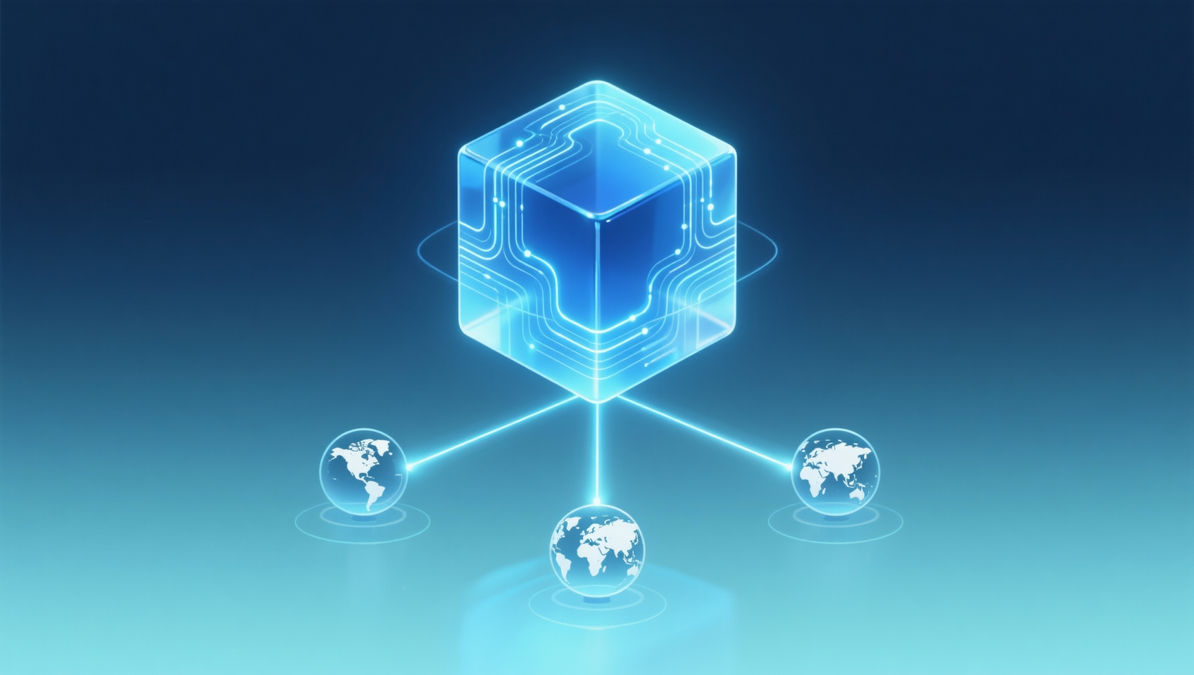 ¿El sitio web en el extranjero se carga lento? Comparación: los recursos estáticos son 1.8 segundos más rápidos con Eyingbao CDN que con OSS autoconstruido, pero las API dinámicas aún dependen de la optimización del sitio de origen