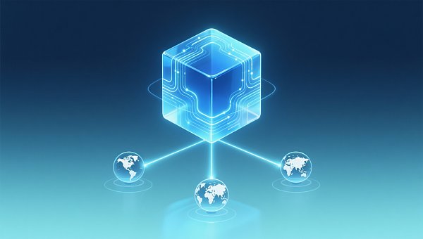 海外网站访问慢怎么办？对比发现：静态资源走Eyingbao CDN比自建OSS加速快1.8秒，但动态API仍依赖源站优化