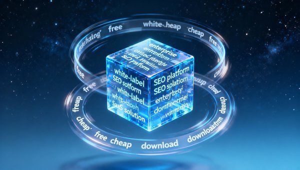 易营宝AI拓词功能是否支持否定词过滤?排除‘free’‘cheap’‘download’等低商业意图词后的精准词库构建 易营宝AI拓词功能是否支持否定词过滤?排除‘free’‘cheap’‘download’等低商业意图词后的精准词库构建