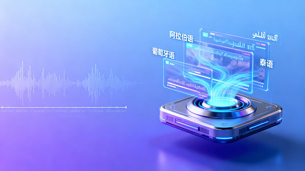 社媒运营怎么降低成本?用Eyingbao自动将1条英文视频生成带字幕的阿拉伯语、葡萄牙语、泰语版本,人力节省87% 社媒运营怎么降低成本?用Eyingbao自动将1条英文视频生成带字幕的阿拉伯语、葡萄牙语、泰语版本,人力节省87%