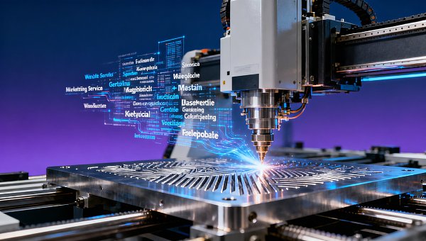 用易营宝做低成本营销到底靠不靠谱？3家外贸工厂实测6个月获客成本下降42%