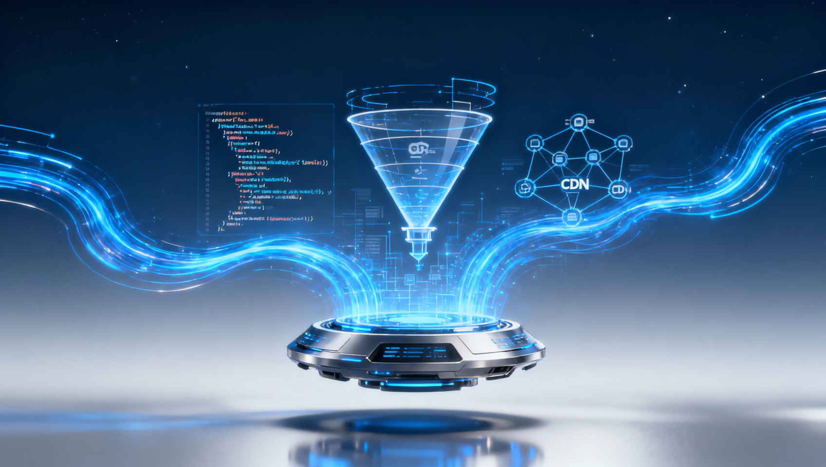 La misión y los valores de Yiyingbao son inspiradores, pero la cláusula de 'datos no transferibles' en el contrato del cliente ha sido modificada en silencio, cambiando los límites de confianza