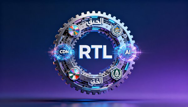 Eyingbao供应商名单里藏着一个关键信号：近半年新增的5家技术合作方，全集中在中东本地化合规层