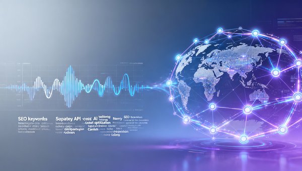 Elementos ocultos no declarados en la lista de precios de Eyingbao: cada nuevo sitio en idioma minoritario añadido incrementa los costos de CDN + API de traducción en un nivel