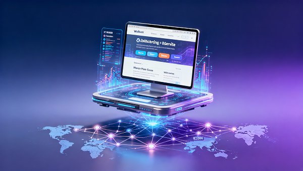 Yiyingbao使命与价值观强调‘技术向善’，但其AI训练数据源说明文档至今未公开披露