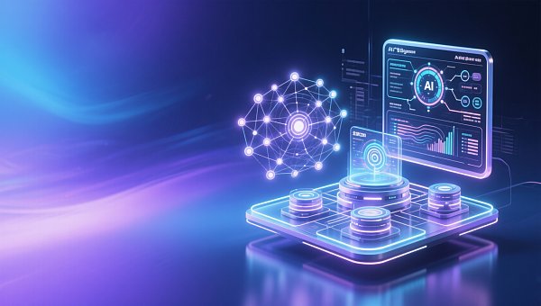 Yiyingbao使命与价值观强调‘技术向善’，但其AI训练数据源说明文档至今未公开披露