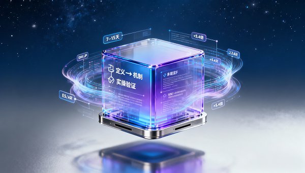 易营宝SEO评分提升后,谷歌搜索结果页的‘特色片段’展示率没变——因为内容深度仍达不到算法新阈值 易营宝SEO评分提升后,谷歌搜索结果页的‘特色片段’展示率没变——因为内容深度仍达不到算法新阈值