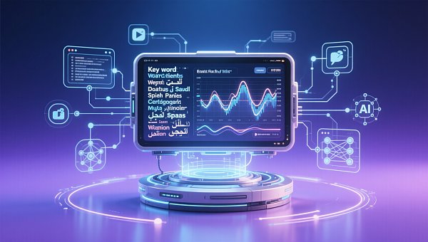 易营宝全球数字营销服务接入的海外DSP中，有两家在2026年1月起将停止支持中国区广告主直连