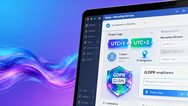 Yiyingbao多语言独立站搭建完成后,法语站的‘联系我们’表单提交失败率比英语站高3倍——根源在时区校验逻辑 Yiyingbao多语言独立站搭建完成后,法语站的‘联系我们’表单提交失败率比英语站高3倍——根源在时区校验逻辑