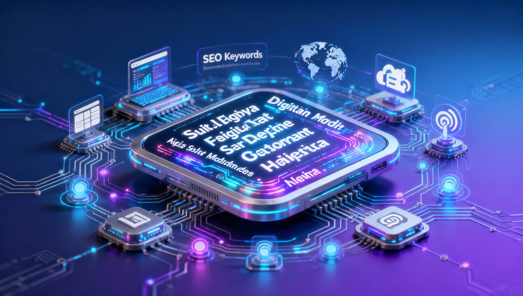 Los servicios de expansión internacional para empresas no son una solución estándar; los puntos de localización son los aspectos que más se suelen pasar por alto en el plan de EasyCamp