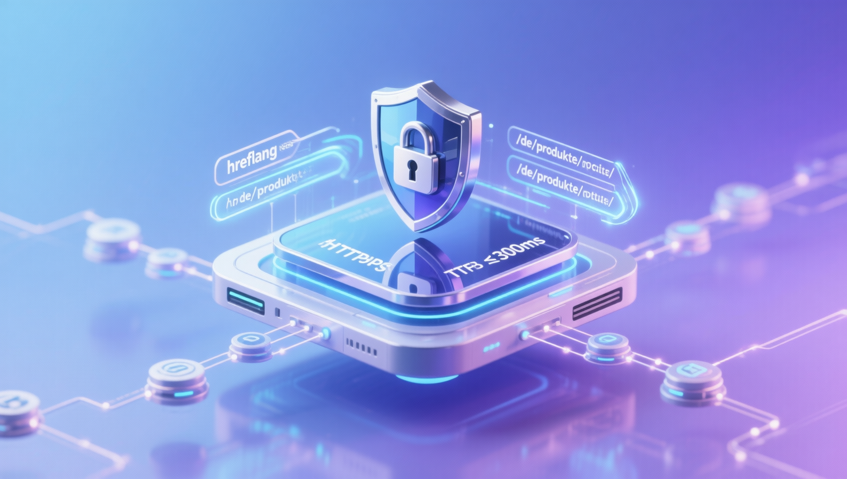 Después de que el sistema de automatización de marketing en redes sociales de Eyingbao se puso en línea, las consultas de servicio al cliente no disminuyeron sino que aumentaron: los puntos de activación de contenido estaban mal posicionados