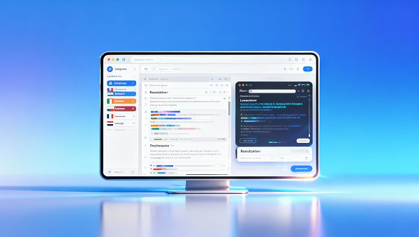 Enterprise Multilingual CMS行业白皮书:从原理到落地的必知要点 Enterprise Multilingual CMS行业白皮书:从原理到落地的必知要点