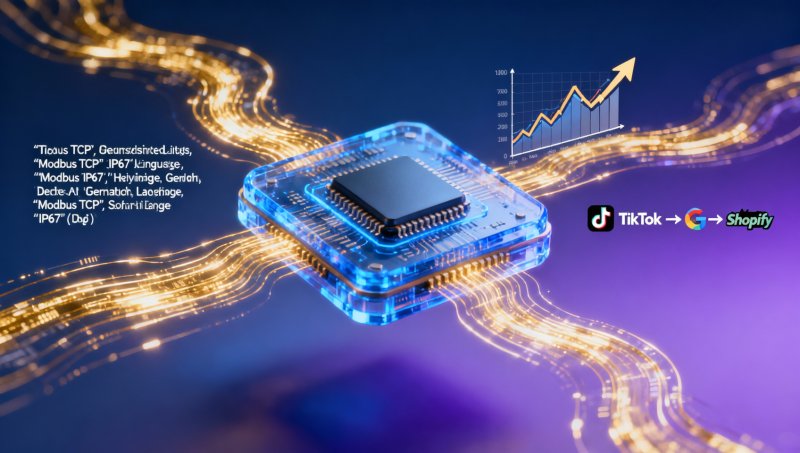 Proveedores de sistemas de marketing de inversión inteligente en publicidad AI+SEM: ¿cómo saber si realmente utilizan IA?