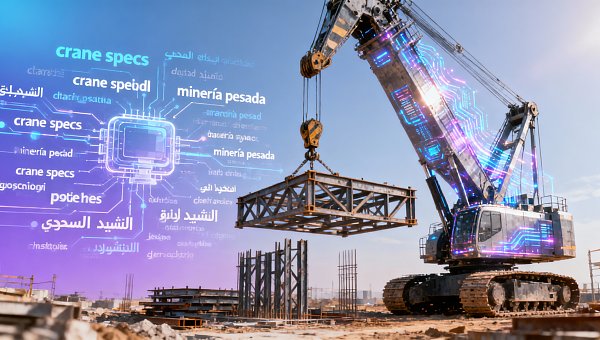 外贸建站是否需要AI营销支持？先问清楚你有多少可训练数据