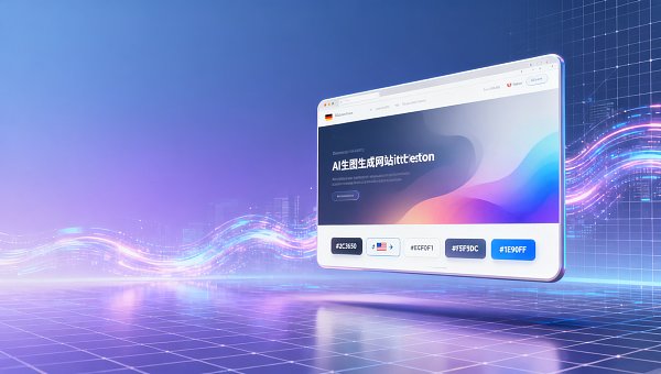 易营宝AI生图，是否支持按目标市场审美偏好预设风格参数？