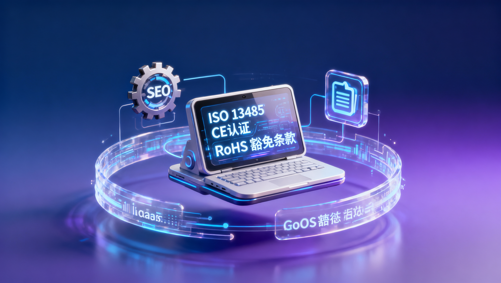 ¿El motor de traducción AI multilingüe de Eyingbao admite la retención forzada de terminología profesional?