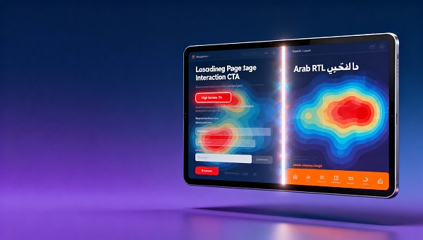 Eyingbao 广告转化率提升方案,是否提供漏斗断点热力图对比? Eyingbao 广告转化率提升方案,是否提供漏斗断点热力图对比?