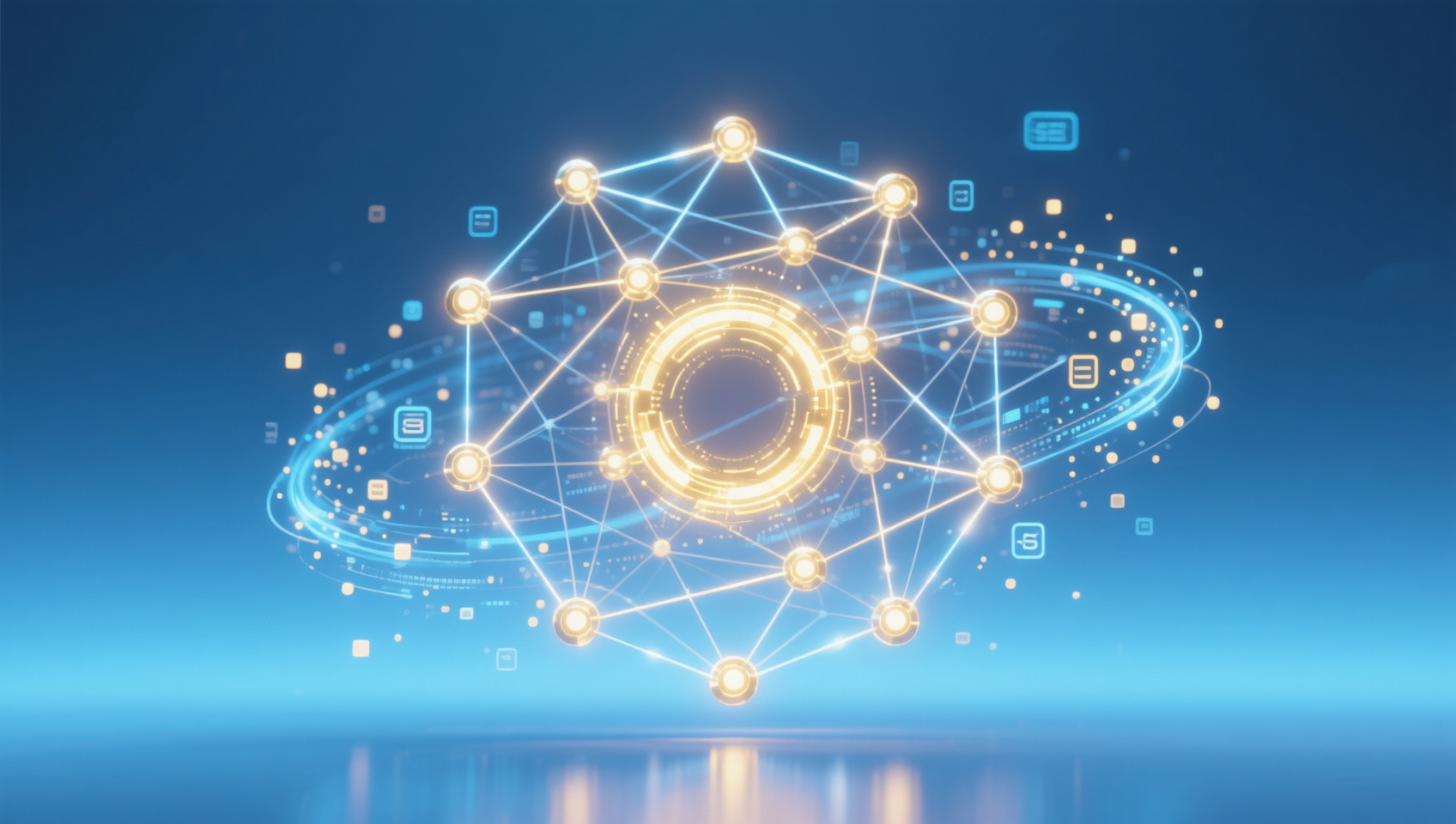 Ecosistema de búsqueda de dominio: ¡El 'potenciador de peso' de EasyShop se lanza con fuerza, inaugurando una nueva era en el mercado de enlaces SEO+GEO!