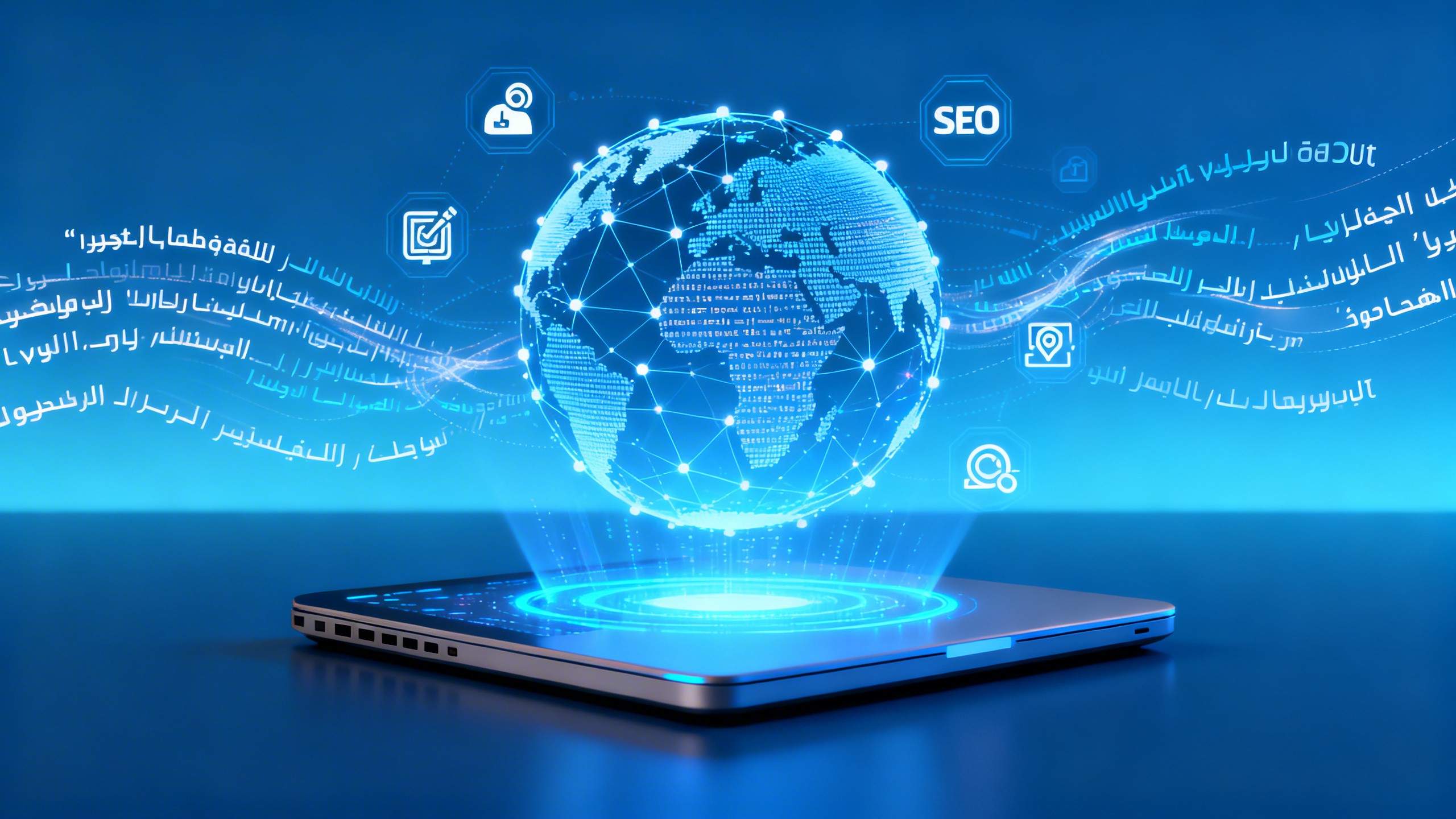 Constructor de sitios web con optimización GEO de Baike: Los 10 puntos clave esenciales que la industria debe conocer