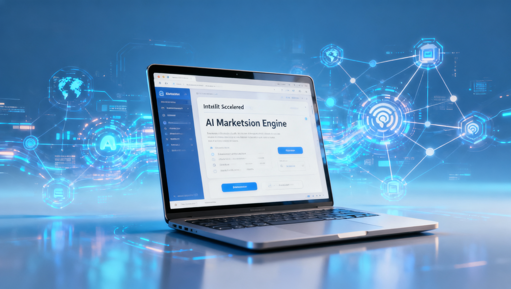 Análisis en profundidad de los 10 principales beneficios clave que las empresas deben conocer sobre el proveedor de la plataforma de marketing AI Yishengbao