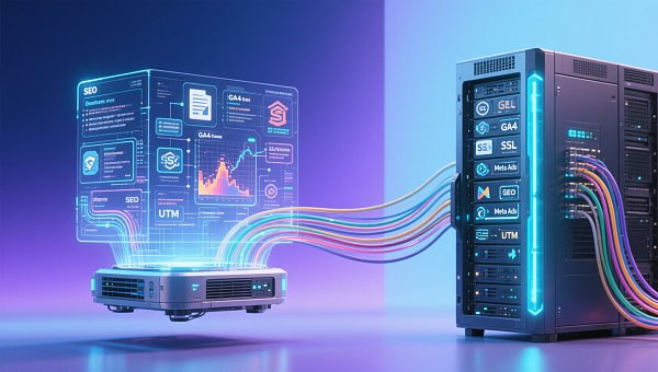 网站设计价格差3倍，差在哪儿？设计师工时只占不到40%